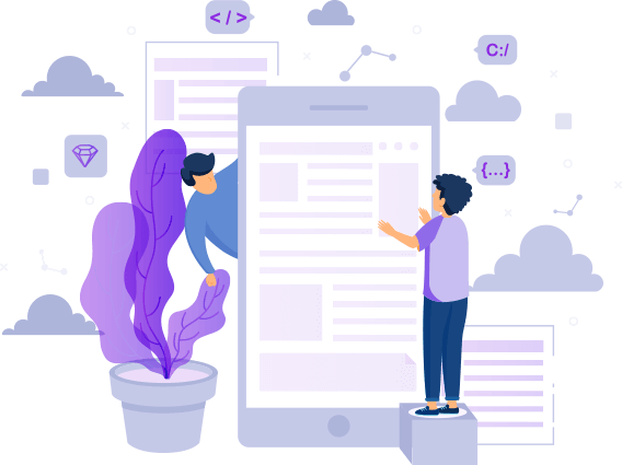 TP官方下载地址被盗了该怎么办？详尽指南与安全